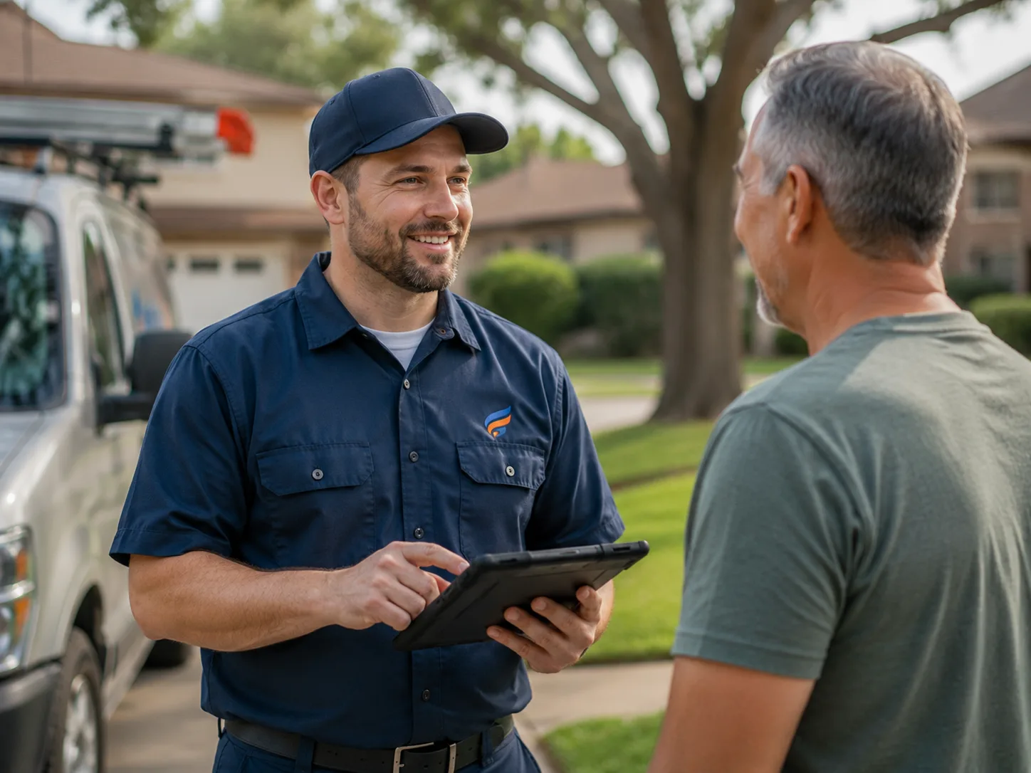 Emergency Plumber Near Me Tipp City, OH FAQs